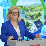 Będą dodatkowe środki na odbudowę po powodzi. Także na termomodernizację