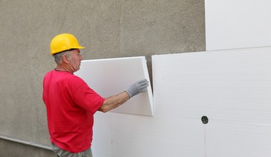 Będą dopłaty dla właścicieli domów? "Potężny apel do rządu"