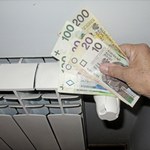 ​Będą dopłaty do ogrzewania. Sprawdź, czy przysługuje ci bon ciepłowniczy