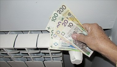 ​Będą dopłaty do ogrzewania. Sprawdź, czy przysługuje ci bon ciepłowniczy