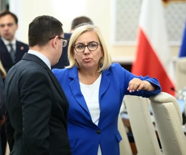 Będą dwie nowe ustawy. Tak rząd odpowie na weto Karola Nawrockiego