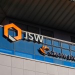 JSW Jastrzębska Spółka Węglowa S.A.,akcja,gpw