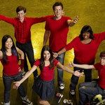 Będą kinowe wersje "Glee"