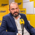 NFZ Narodowy Fundusz Zdrowia