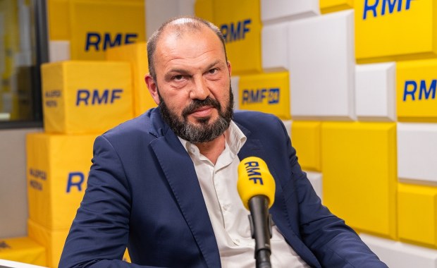 Będą kolejne cięcia NFZ? Wiceprezes: Przymierzamy się do tego