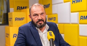 Będą kolejne cięcia NFZ? Wiceprezes: Przymierzamy się do tego