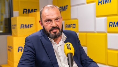 Będą kolejne cięcia NFZ? Wiceprezes: Przymierzamy się do tego