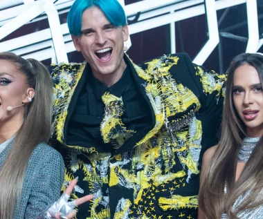 Będą kolejne edycje "The Voice of Poland", "The Voice Kids" i "The Voice Senior"! TVP właśnie ogłosiła nabór