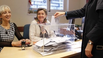 Będą kolejne referenda na Wyspach? Mówi o tym Szkocja i Irlandia Północna