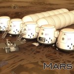 Będą kolejne selekcje uczestników projektu Mars One