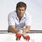 Będą kolejne sezony "Dextera"!
