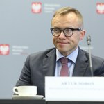 Będą kolejne zmiany w Polskim Ładzie