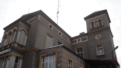 Będą konsultacje w sprawie zabytkowej willii w Szczecinie 