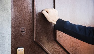 ​Będą kontrole abonamentu RTV. Sprawdź, czy musisz wpuścić kontrolera do domu