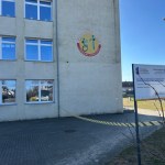 Będą kontrole instalacji gazowych we wszystkich szkołach w Tczewie 