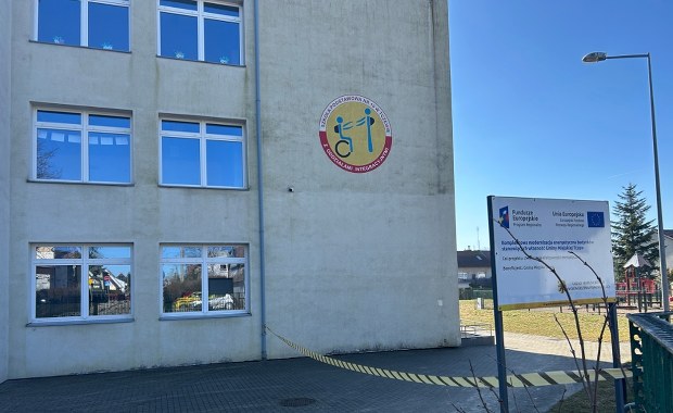 Będą kontrole instalacji gazowych we wszystkich szkołach w Tczewie 