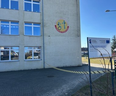 Będą kontrole instalacji gazowych we wszystkich szkołach w Tczewie 