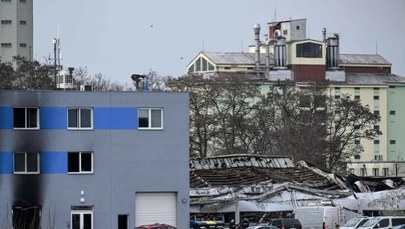 Będą kontrole w firmach zbrojeniowych. Czeski rząd podał powód