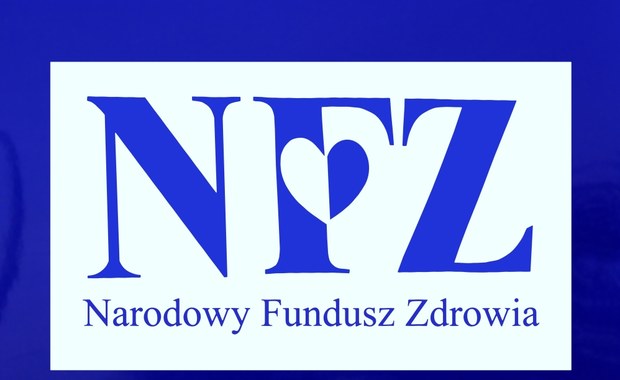 Będą kontrole w szpitalach w Pile i Złotowie. Polecenie wydał minister zdrowia