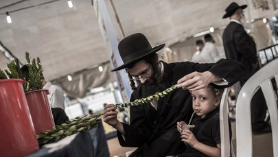 Będą koszerne smartfony