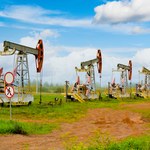 Będą limity cen na rosyjską ropę?