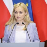Będą limity stawek dla lekarzy. Resort zdrowia chce ich bez względu na umowę