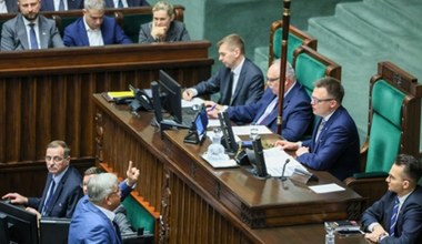 Będą mieszkania na tani najem. Po licznych perturbacjach ustawa trafiła do Sejmu