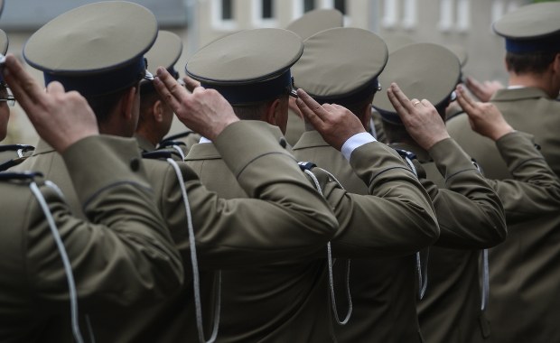 Będą mogli podglądać, podsłuchiwać, nagrywać. Znamy projekt ustawy o "nowym BOR"