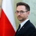 Polityk, samorządowiec i urzędniczka państwowa. Posłanka na Sejm X kadencji.