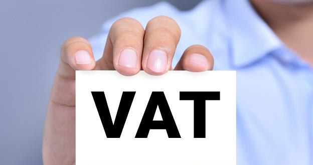 Będą niższe stawki VAT na e-booki /&copy;123RF/PICSEL