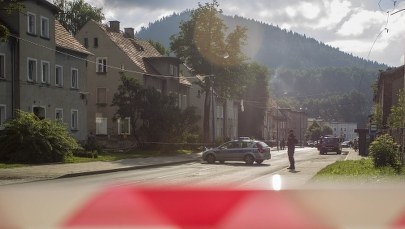 Będą nowe mieszkania dla poszkodowanych w wybuchu gazu