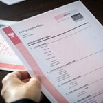 Będą nowe przepisy dotyczące swierdzania zgonów