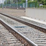 Będą nowe przystanki kolejowe na trasie z Rzeszowa do Strzyżowa