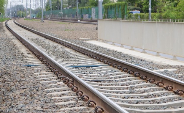 Będą nowe przystanki kolejowe na trasie z Rzeszowa do Strzyżowa