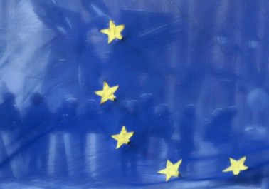 Będą nowe sankcje wobec Rosji