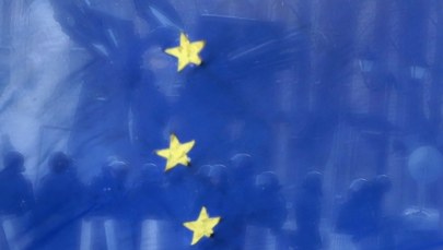 Będą nowe sankcje wobec Rosji