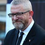Będą nowe zarzuty dla Grzegorza Brauna