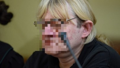 Będą nowe zarzuty dla Mariusza Trynkiewicza. Chodzi o materiały pornograficzne z udziałem dzieci 