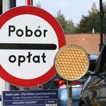 Będą opłaty na nowych autostradach i ekspresówkach. 1600 km dróg w Polsce