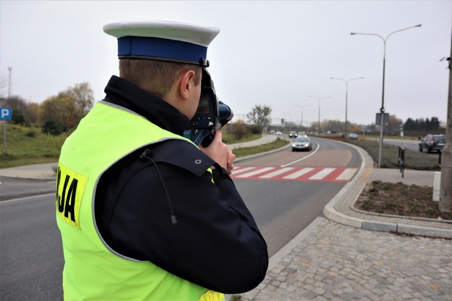 Rząd zaostrza kary dla kierowców. Za co możesz stracić prawo jazdy?