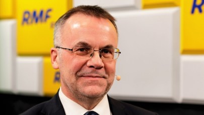 Będą państwowe obchody 40. rocznicy pielgrzymki papieża do Polski. "Początek drogi 'Solidarności'"