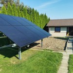 Będą pieniądze na "Czyste Powietrze". Chodzi o fotowoltaikę i magazyny energii