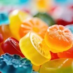 Będą podawać pacjentom środki odurzające. Chcą nimi leczyć mózg