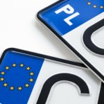 Będą podwyżki dla kierowców? Nowy projekt rządowego rozporządzenia