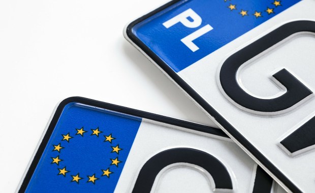 Będą podwyżki dla kierowców? Nowy projekt rządowego rozporządzenia