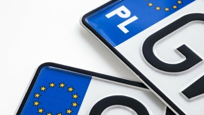 Będą podwyżki dla kierowców? Nowy projekt rządowego rozporządzenia