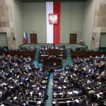 Będą podwyżki dla posłów. Szykuje się rekordowy budżet Sejmu