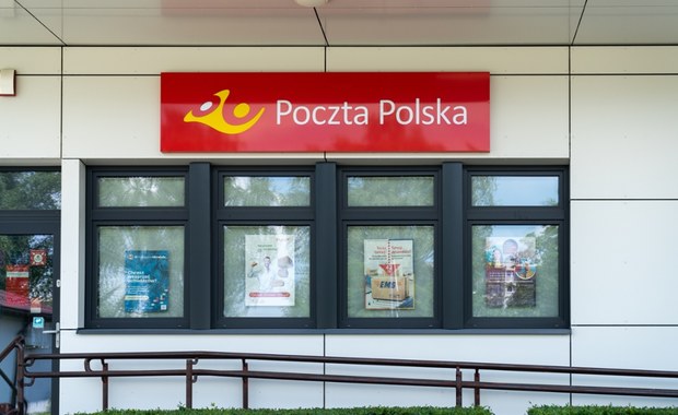 Będą podwyżki dla pracowników Poczty Polskiej. Nie wszyscy podpisali porozumienie