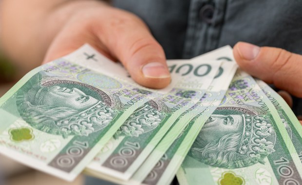 Będą podwyżki dla szczecińskich urzędników. Nie takie, jakich chcieli