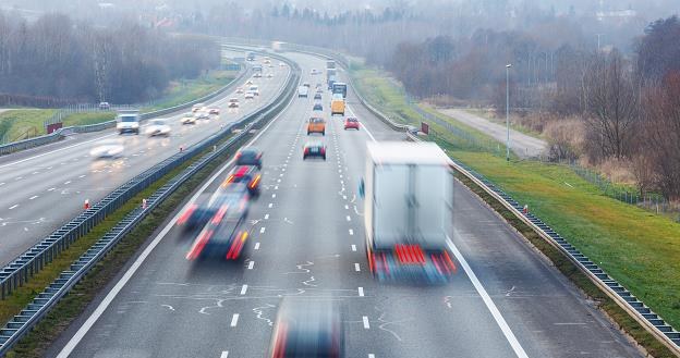 Będą podwyżki opłat na A4? Zdjęcie ilustracyjne /&copy;123RF/PICSEL
